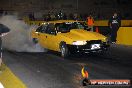 Street Drags Calder Park & Test & Tune - HPH_5113